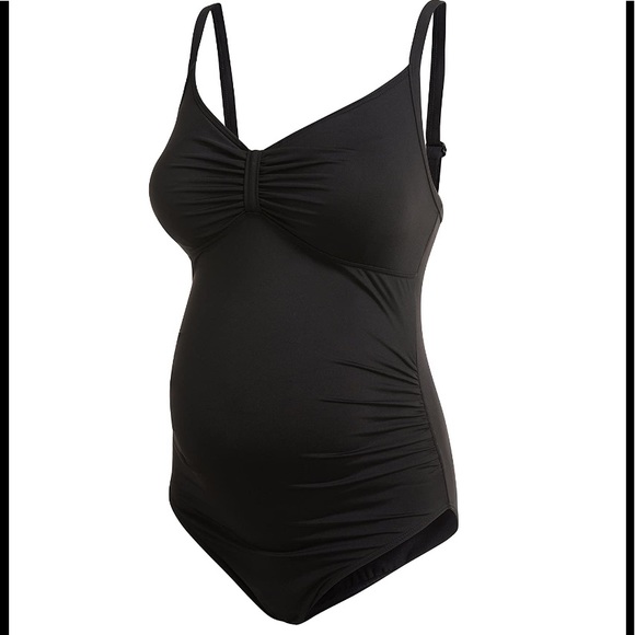 Noppies Other - Noppies Maternity Swimsuit